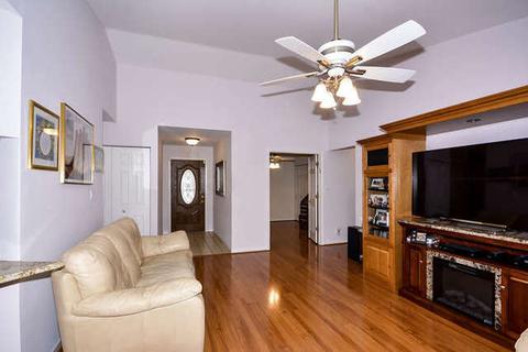 730 W Highgoal Dr S, Wheeling, IL 60090 photo 5