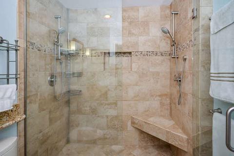 730 W Highgoal Dr S, Wheeling, IL 60090 photo 21