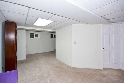 730 W Highgoal Dr S, Wheeling, IL 60090 photo 28