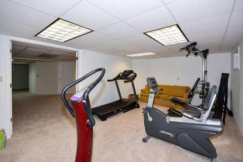 730 W Highgoal Dr S, Wheeling, IL 60090 photo 32