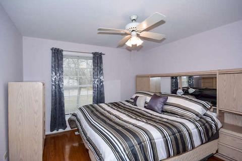 730 W Highgoal Dr S, Wheeling, IL 60090 photo 24