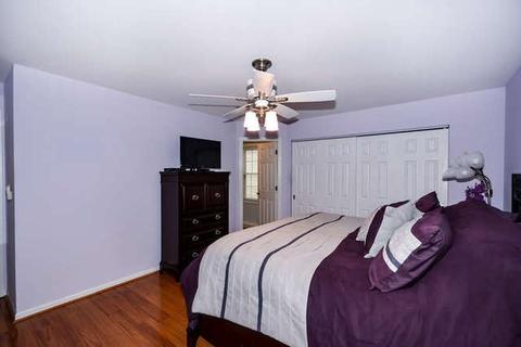 730 W Highgoal Dr S, Wheeling, IL 60090 photo 19