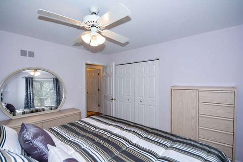 730 W Highgoal Dr S, Wheeling, IL 60090 photo 23