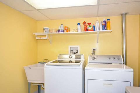 730 W Highgoal Dr S, Wheeling, IL 60090 photo 35