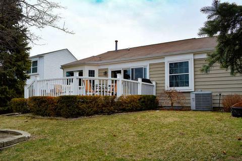 730 W Highgoal Dr S, Wheeling, IL 60090 photo 36