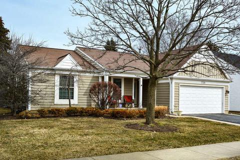 730 W Highgoal Dr S, Wheeling, IL 60090 photo 2