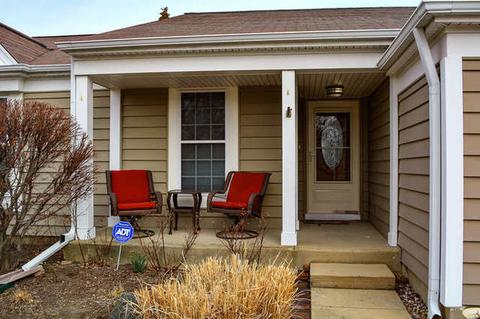 730 W Highgoal Dr S, Wheeling, IL 60090 photo 3
