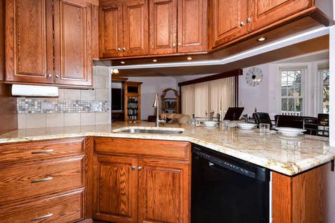 730 W Highgoal Dr S, Wheeling, IL 60090 photo 15
