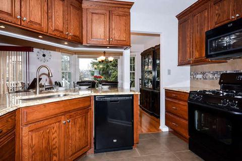 730 W Highgoal Dr S, Wheeling, IL 60090 photo 14