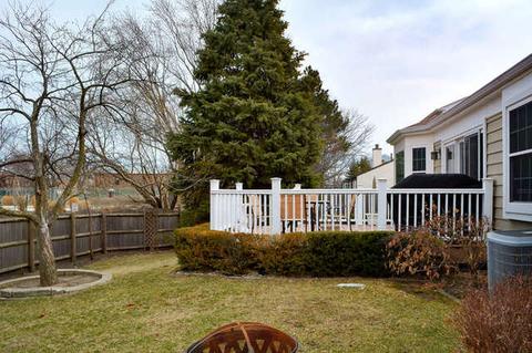 730 W Highgoal Dr S, Wheeling, IL 60090 photo 39