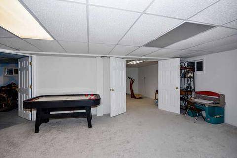 730 W Highgoal Dr S, Wheeling, IL 60090 photo 31