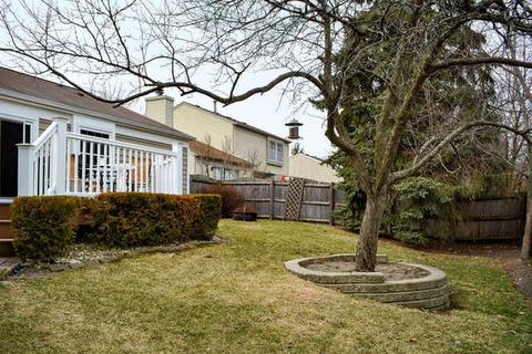 730 W Highgoal Dr S, Wheeling, IL 60090 photo 37