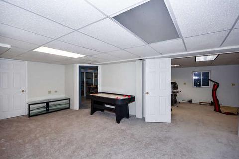 730 W Highgoal Dr S, Wheeling, IL 60090 photo 30