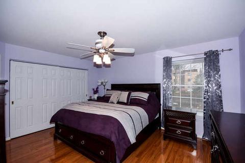 730 W Highgoal Dr S, Wheeling, IL 60090 photo 18