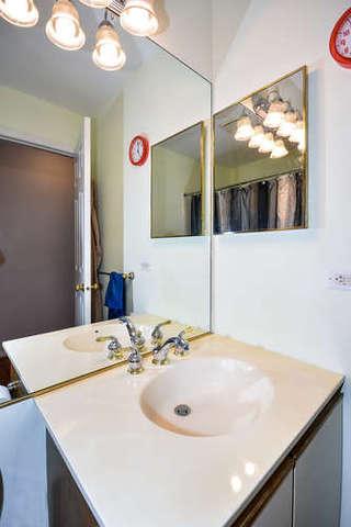 730 W Highgoal Dr S, Wheeling, IL 60090 photo 27