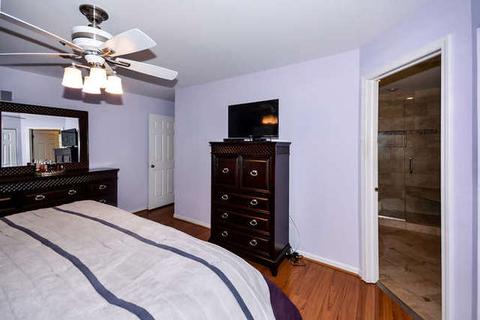 730 W Highgoal Dr S, Wheeling, IL 60090 photo 17