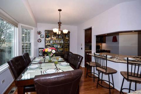 730 W Highgoal Dr S, Wheeling, IL 60090 photo 10