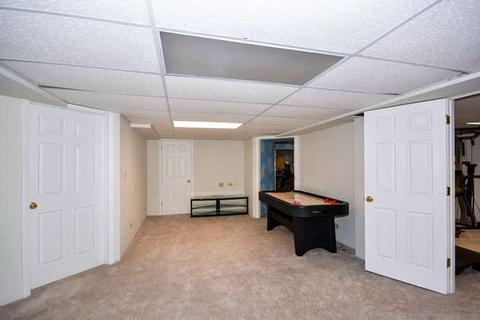730 W Highgoal Dr S, Wheeling, IL 60090 photo 29