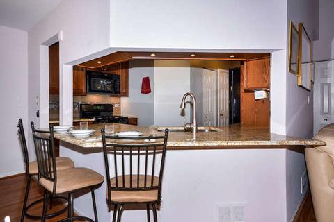 730 W Highgoal Dr S, Wheeling, IL 60090 photo 13