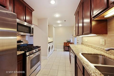 847 Dewey Ave, Evanston, IL 60202 photo 5