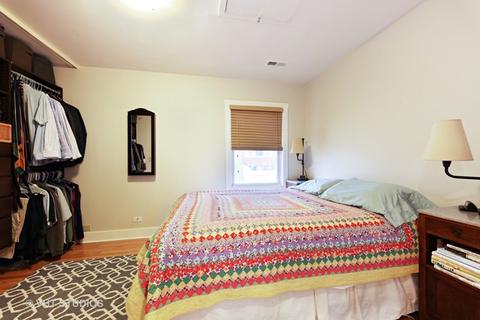 847 Dewey Ave, Evanston, IL 60202 photo 9