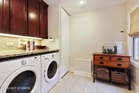 847 Dewey Ave, Evanston, IL 60202 photo 14