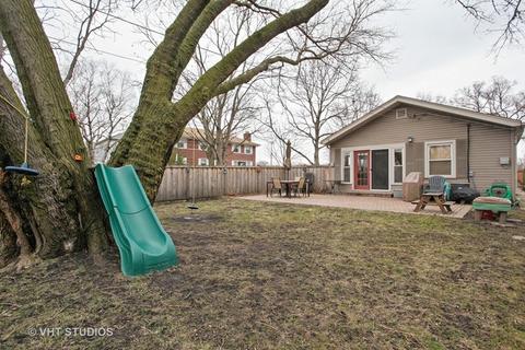 847 Dewey Ave, Evanston, IL 60202 photo 15