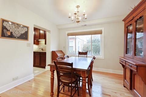 847 Dewey Ave, Evanston, IL 60202 photo 6