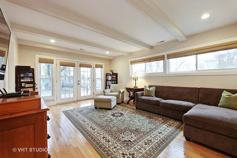 847 Dewey Ave, Evanston, IL 60202 photo 7