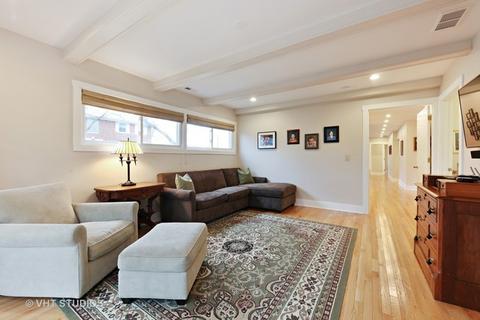 847 Dewey Ave, Evanston, IL 60202 photo 8
