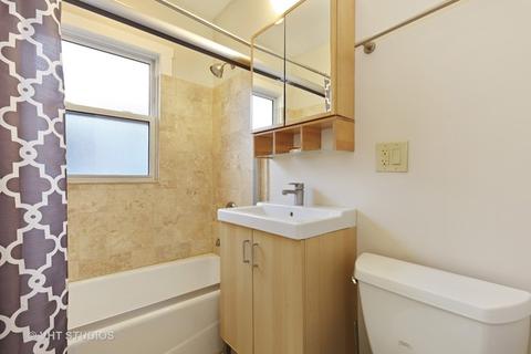 847 Dewey Ave, Evanston, IL 60202 photo 13