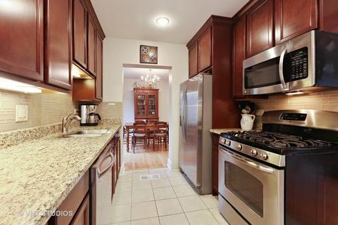 847 Dewey Ave, Evanston, IL 60202 photo 4