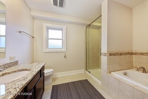 847 Dewey Ave, Evanston, IL 60202 photo 10
