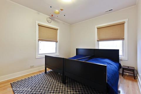 847 Dewey Ave, Evanston, IL 60202 photo 11