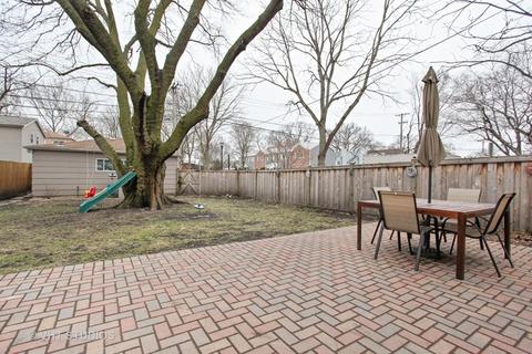 847 Dewey Ave, Evanston, IL 60202 photo 16