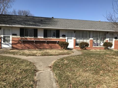 323 E Central Ave, Princeton, IL 61356 photo 1