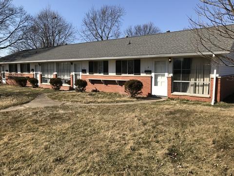 323 E Central Ave, Princeton, IL 61356 photo 2