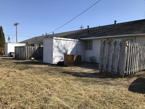 323 E Central Ave, Princeton, IL 61356 photo 3