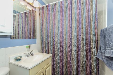 4539 Hawthorne Ave, Lyons, IL 60534 photo 4