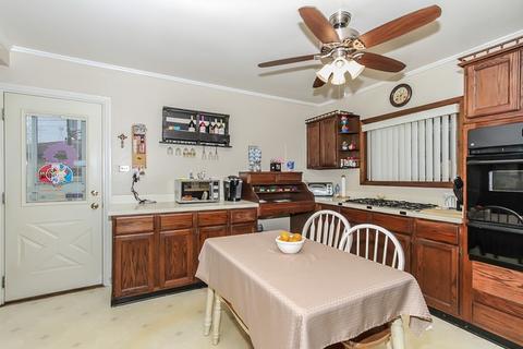 4539 Hawthorne Ave, Lyons, IL 60534 photo 11