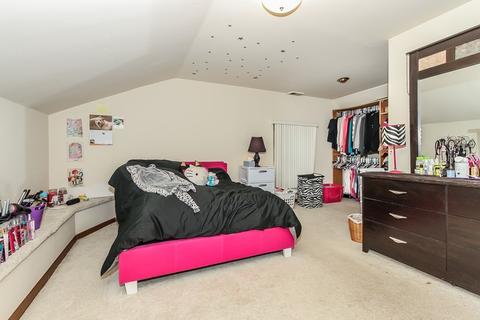 4539 Hawthorne Ave, Lyons, IL 60534 photo 9