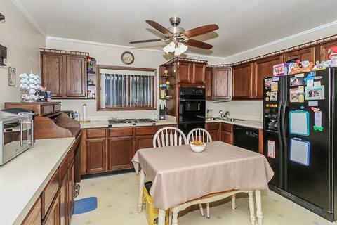 4539 Hawthorne Ave, Lyons, IL 60534 photo 14