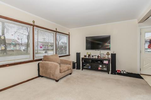 4539 Hawthorne Ave, Lyons, IL 60534 photo 15