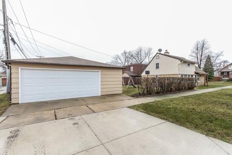 4539 Hawthorne Ave, Lyons, IL 60534 photo 20