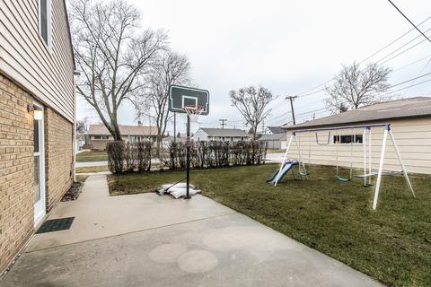 4539 Hawthorne Ave, Lyons, IL 60534 photo 18