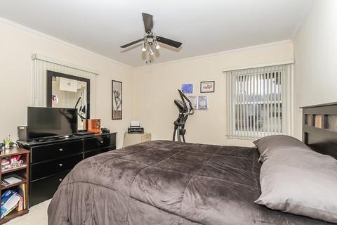 4539 Hawthorne Ave, Lyons, IL 60534 photo 5