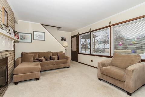 4539 Hawthorne Ave, Lyons, IL 60534 photo 16