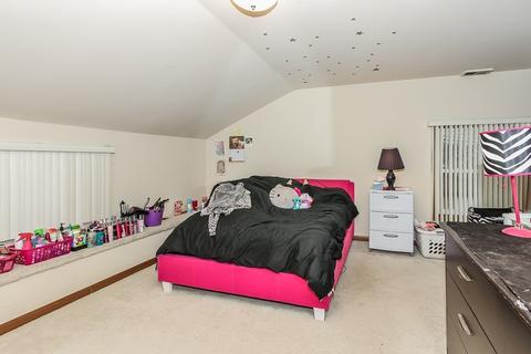 4539 Hawthorne Ave, Lyons, IL 60534 photo 10