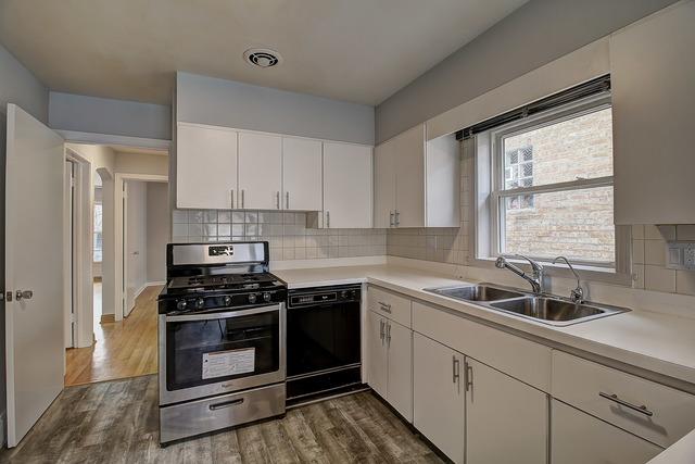  3538 N Oak Park Ave, Chicago, IL 60634 photo 10
