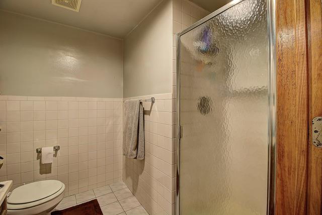  3538 N Oak Park Ave, Chicago, IL 60634 photo 12